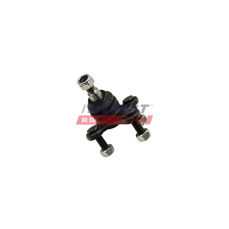 ROTULE DE SUSPENSION VW CADDY III 03