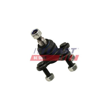 ROTULE DE SUSPENSION VW CADDY III 03