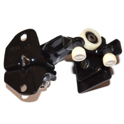 GUIDAGE PORTE POUR FIAT DUCATO 06