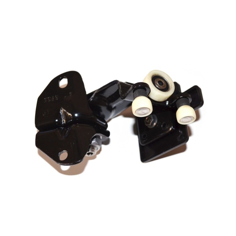 GUIDAGE PORTE POUR FIAT DUCATO 06