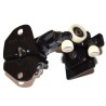 GUIDAGE PORTE POUR FIAT DUCATO 06