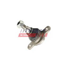 ROTULE DE SUSPENSION VW TRANSPORTER T6 15