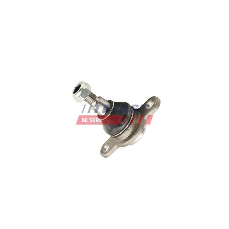 ROTULE DE SUSPENSION VW TRANSPORTER T6 15