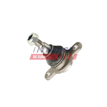 ROTULE DE SUSPENSION VW TRANSPORTER T6 15
