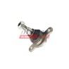 ROTULE DE SUSPENSION VW TRANSPORTER T6 15
