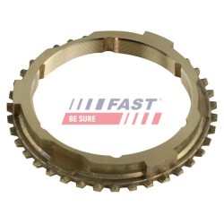 SYNCHRONISEUR, BOÎTE DE VITESSE MANUELLE POUR FIAT DUCATO 06