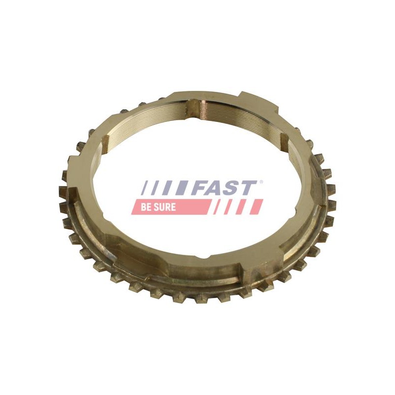 SYNCHRONISEUR, BOÎTE DE VITESSE MANUELLE POUR FIAT DUCATO 06
