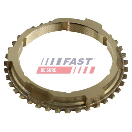SYNCHRONISEUR, BOÎTE DE VITESSE MANUELLE POUR FIAT DUCATO 06
