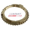 SYNCHRONISEUR, BOÎTE DE VITESSE MANUELLE POUR FIAT DUCATO 06