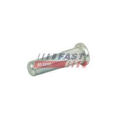 VIS DE ROUE POUR FORD TRANSIT CONNECT 02