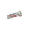 VIS DE ROUE POUR FORD TRANSIT CONNECT 02