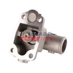 THERMOSTAT D`EAU POUR FIAT DUCATO 06