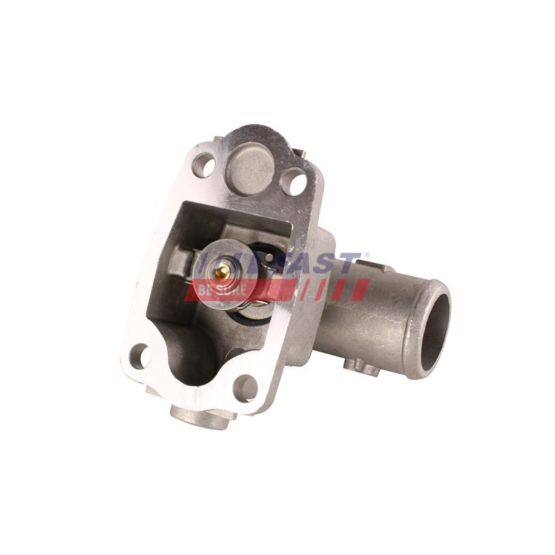 THERMOSTAT D`EAU POUR FIAT DUCATO 06
