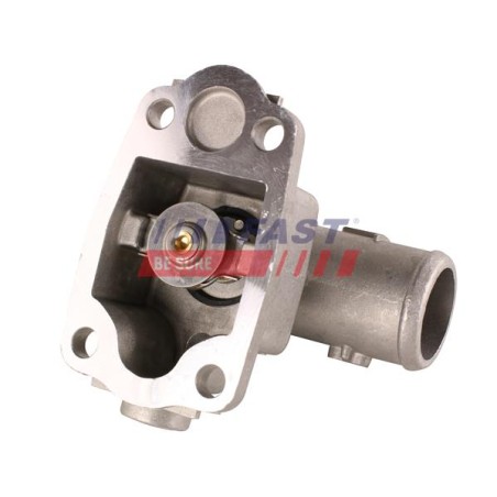 THERMOSTAT D`EAU POUR FIAT DUCATO 06