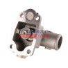 THERMOSTAT D`EAU POUR FIAT DUCATO 06