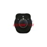 COMMANDE, AJUSTAGE DU MIROIR POUR FIAT FIORINO 07