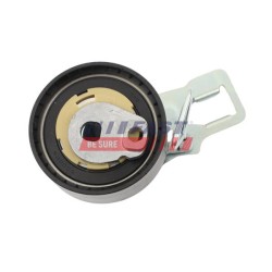 TENDEUR, COURROIE CRANTÉE POUR CITROEN BERLINGO 08