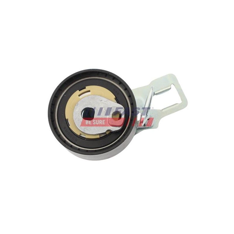 TENDEUR, COURROIE CRANTÉE POUR CITROEN BERLINGO 08