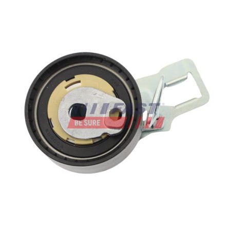 TENDEUR, COURROIE CRANTÉE POUR CITROEN BERLINGO 08