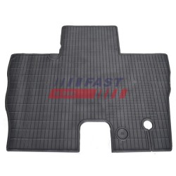 TAPIS BAC AUTO POUR FIAT DUCATO 02