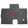 TAPIS BAC AUTO POUR FIAT DUCATO 02