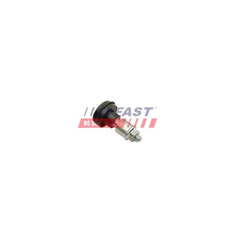 ROULEAU DE GUIDAGE DE PORTE POUR RENAULT MASTER II 98