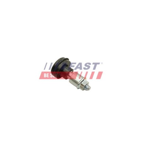 ROULEAU DE GUIDAGE DE PORTE POUR RENAULT MASTER II 98