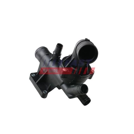 THERMOSTAT D`EAU POUR RENAULT TRAFIC 14