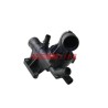 THERMOSTAT D`EAU POUR RENAULT TRAFIC 14