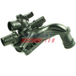 THERMOSTAT D`EAU POUR CITROEN BERLINGO 08