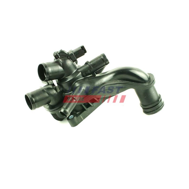 THERMOSTAT D`EAU POUR CITROEN BERLINGO 08