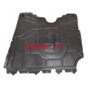 CACHE PROTECTION SOUS MOTEUR POUR FIAT DOBLO 09