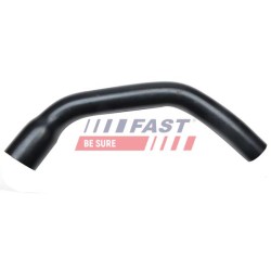 KIT DE RÉPARATION, VENTILATION DU CARTER-MOTEUR POUR FIAT DUCATO 02