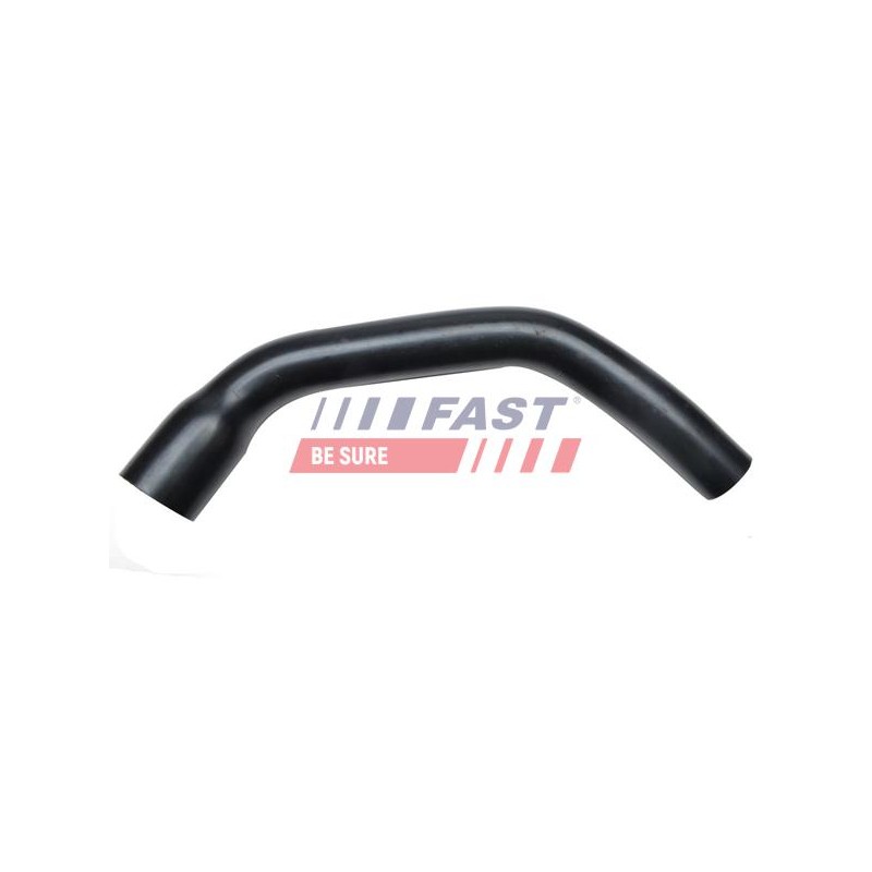 KIT DE RÉPARATION, VENTILATION DU CARTER-MOTEUR POUR FIAT DUCATO 02