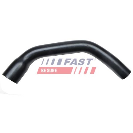 KIT DE RÉPARATION, VENTILATION DU CARTER-MOTEUR POUR FIAT DUCATO 02