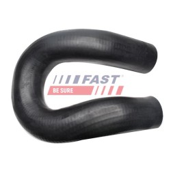 GAINE DE SURALIMENTATION POUR FIAT DUCATO 02