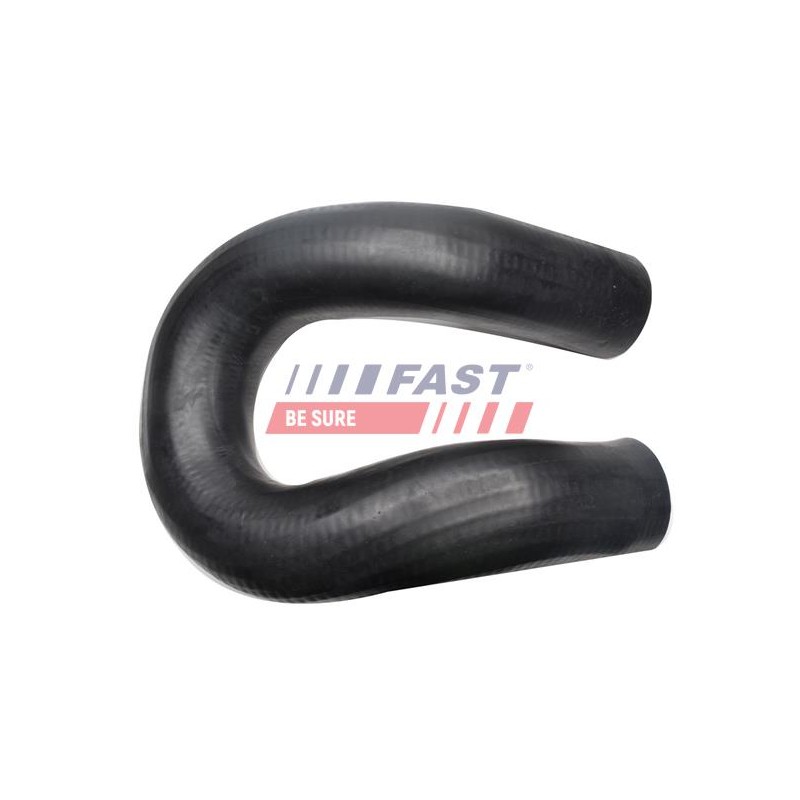 GAINE DE SURALIMENTATION POUR FIAT DUCATO 02