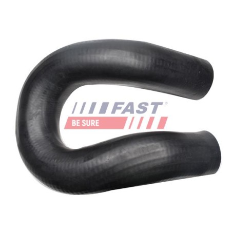 GAINE DE SURALIMENTATION POUR FIAT DUCATO 02