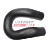 GAINE DE SURALIMENTATION POUR FIAT DUCATO 02