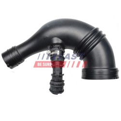 TUBE D`ADMISSION, ALIMENTATION D`AIR POUR FIAT DOBLO 09