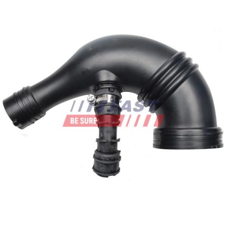 TUBE D`ADMISSION, ALIMENTATION D`AIR POUR FIAT DOBLO 09