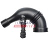 TUBE D`ADMISSION, ALIMENTATION D`AIR POUR FIAT DOBLO 09