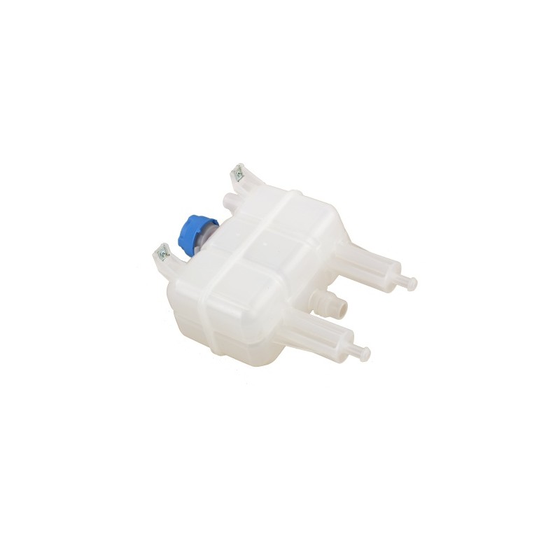 VASE D`EXPANSION, LIQUIDE DE REFROIDISSEMENT POUR FIAT DUCATO 14