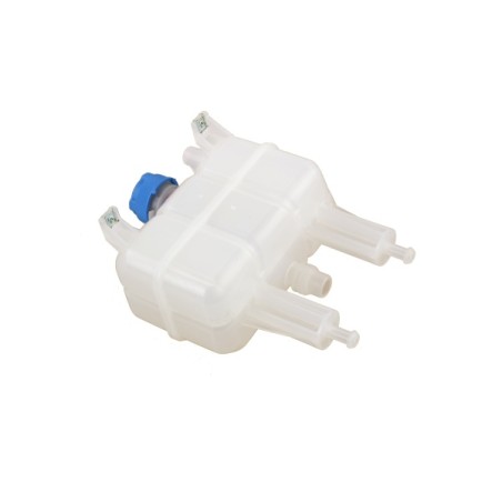 VASE D`EXPANSION, LIQUIDE DE REFROIDISSEMENT POUR FIAT DUCATO 14