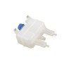 VASE D`EXPANSION, LIQUIDE DE REFROIDISSEMENT POUR FIAT DUCATO 14