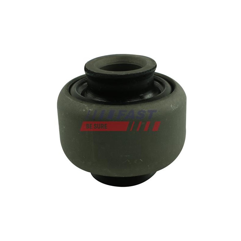 SILENTBLOC, BRAS DE LIAISON POUR RENAULT TRAFIC 01