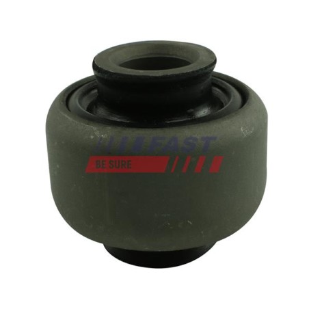 SILENTBLOC, BRAS DE LIAISON POUR RENAULT TRAFIC 01