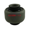 SILENTBLOC, BRAS DE LIAISON POUR RENAULT TRAFIC 01