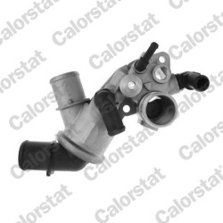 THERMOSTAT D`EAU POUR FIAT BRAVA/BRAVO 95