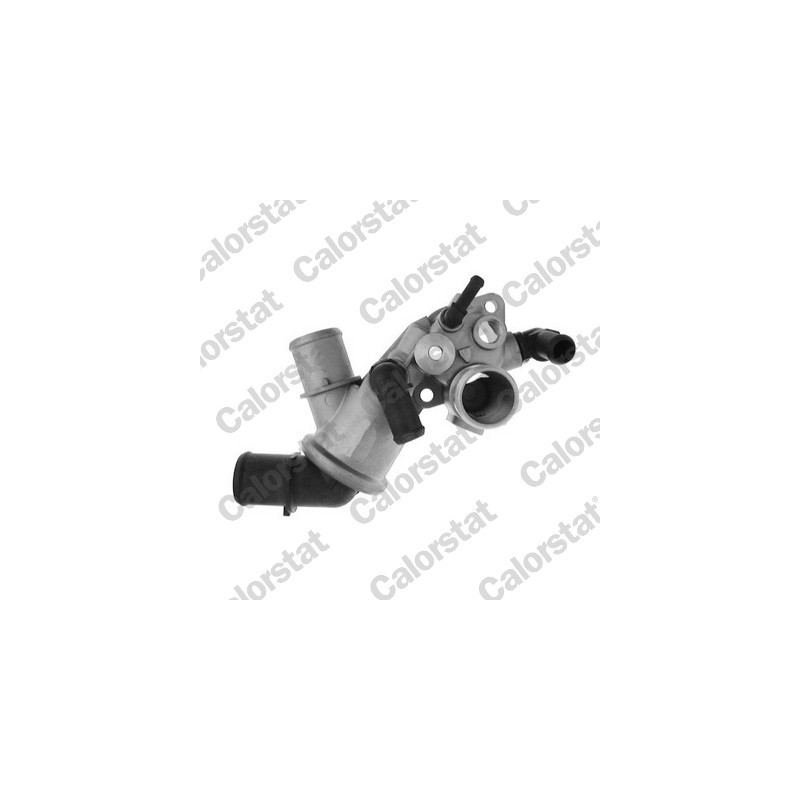 THERMOSTAT D`EAU POUR FIAT BRAVA/BRAVO 95